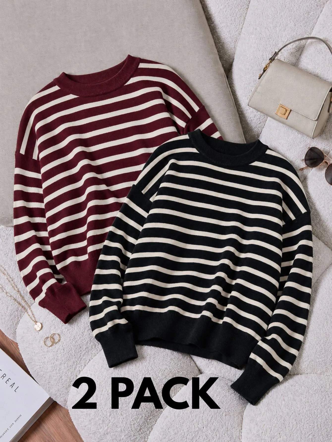 MIS0083 pack 2 13284